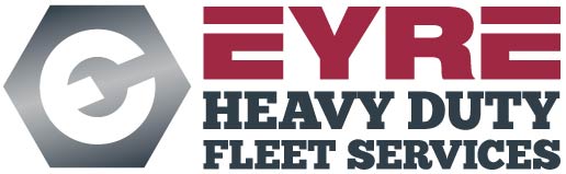 eyre heavy duty fleet